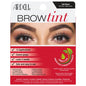 ARDELL All-In-One Brow Tint Kit