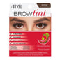 ARDELL All-In-One Brow Tint Kit