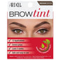ARDELL All-In-One Brow Tint Kit