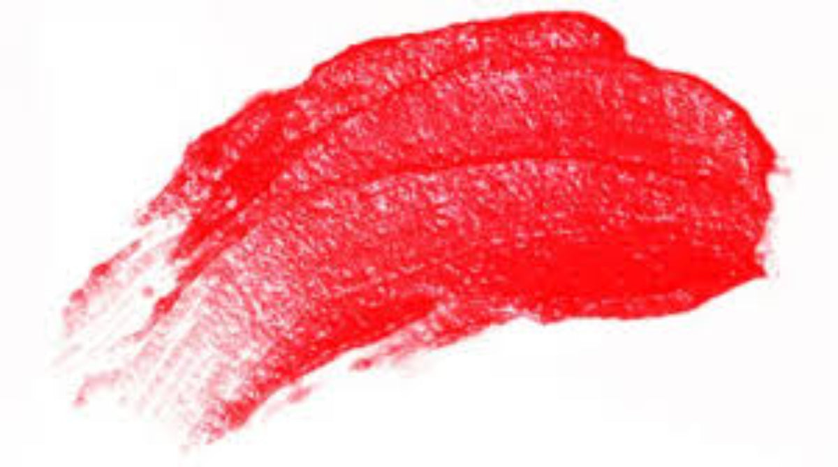 Ultimate Red Lip and Cheek Tint