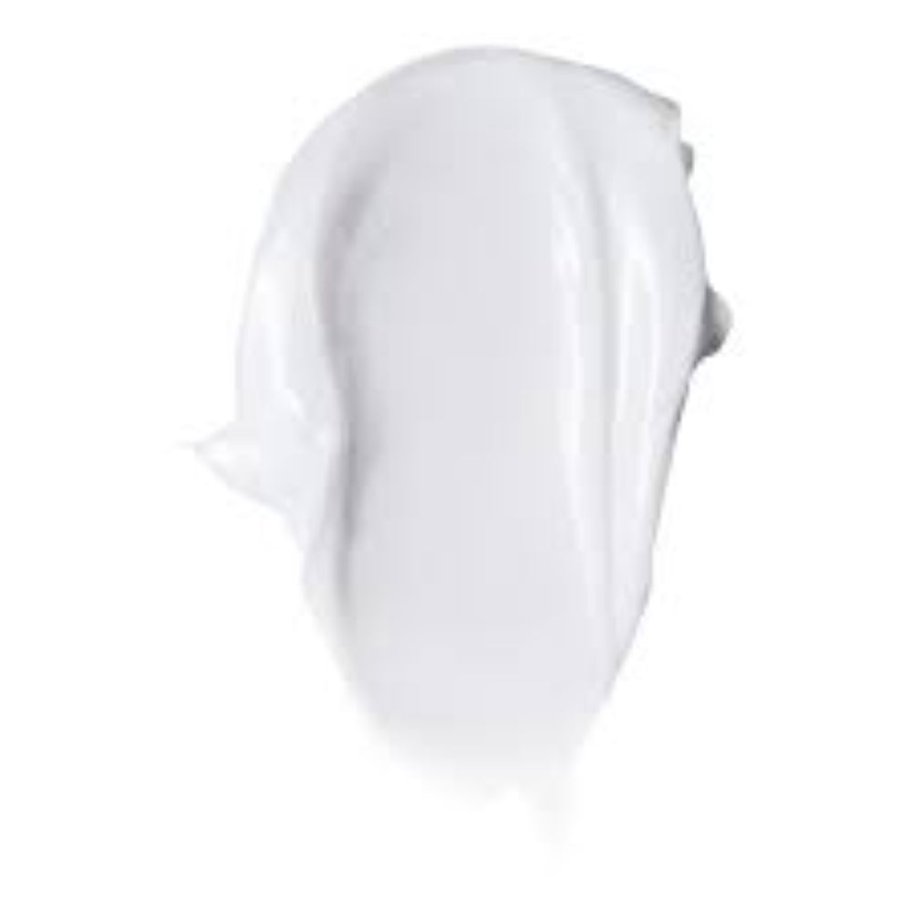 elf Holy Hydration! Face Cream