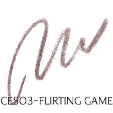 HD Chubby Eyeshadow Pencil