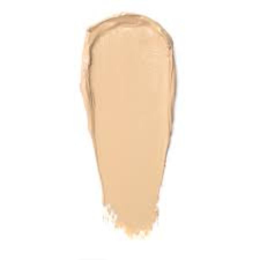 Ultimate Coverage Concealing Creme
