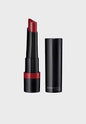 London Lasting Finish Extreme Lipstick