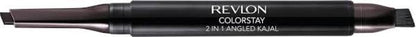 REVLON 2 In 1 Angled Kajal Eye Liner