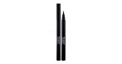 REVLON Liquid Eye Pen Eyeliner
