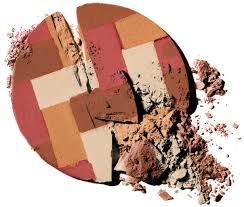 MAYBELLINE Master  Hi-Lighting Bronzer