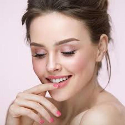 Ultra Blush Palette Sugar & Spice