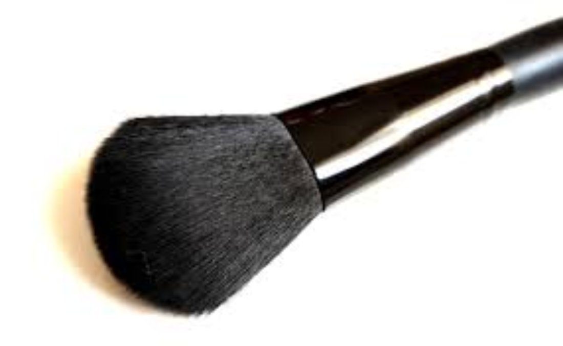 elf Complexion Brush