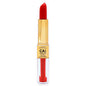 Para Mi 2-in-1 Lipstick & Lip Gloss