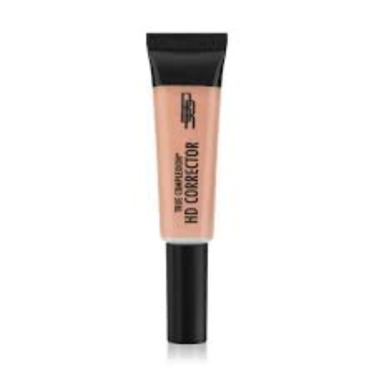 True Complexion HD Corrector