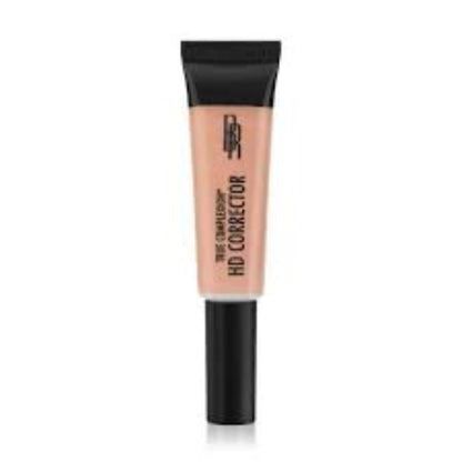 True Complexion HD Corrector