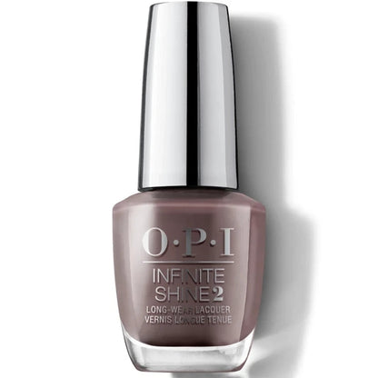 Infinite Shine 2 - Long Lasting Nail Wear Polish