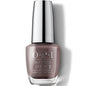 Infinite Shine 2 - Long Lasting Nail Wear Polish