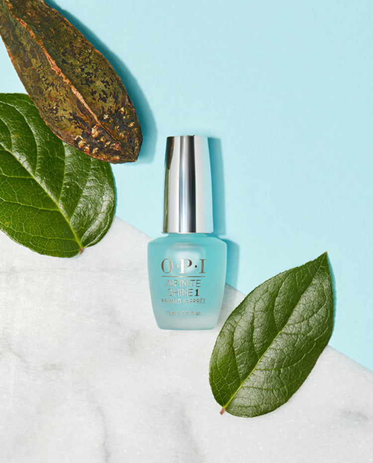 Infinite Shine Conditioning Primer