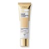 LOREAL Age Perfect Radiant Serum Foundation SPF 50