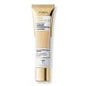 LOREAL Age Perfect Radiant Serum Foundation SPF 50
