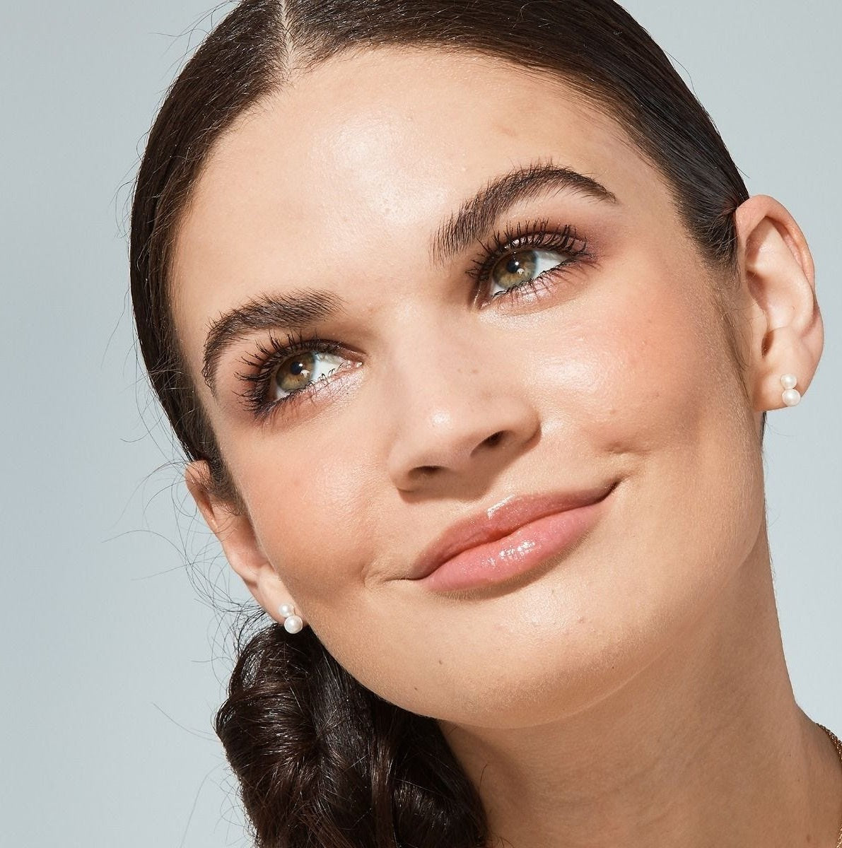 Extreme Shine Volume Lipgloss