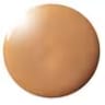 LOREAL Lumi Foundation SPF 20