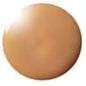 LOREAL Lumi Foundation SPF 20