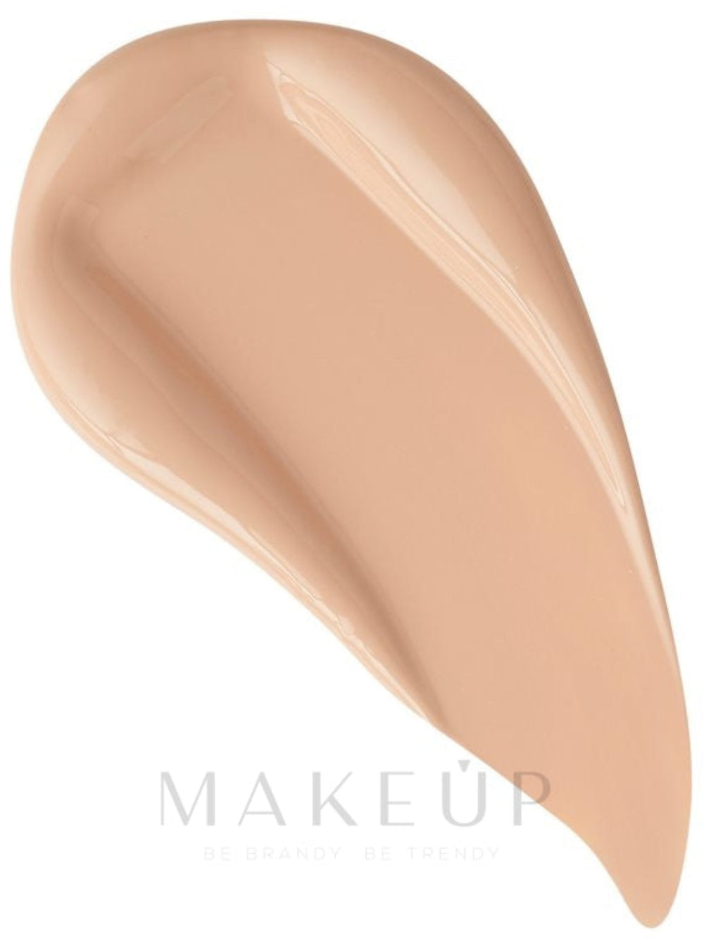 Conceal & Glow Foundation