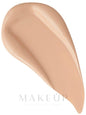 Conceal & Glow Foundation