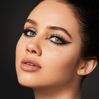 Magnetic Eyeliner Lash Kit