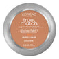 LOREAL True Match Super-Blendable Makeup Powder