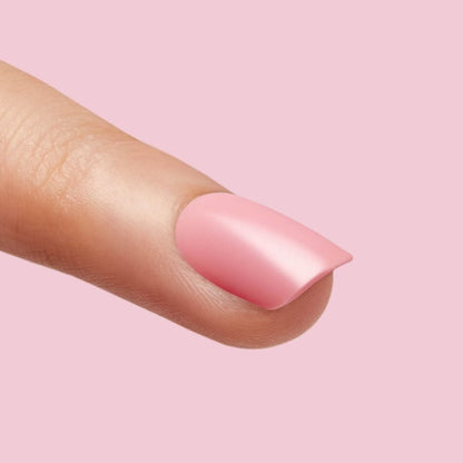 Long Wearing Salon Dip Color Powder