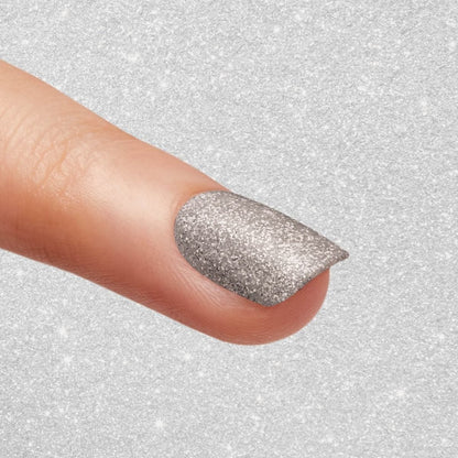 Long Wearing Salon Dip Color Powder