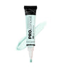 HD Pro Concealer