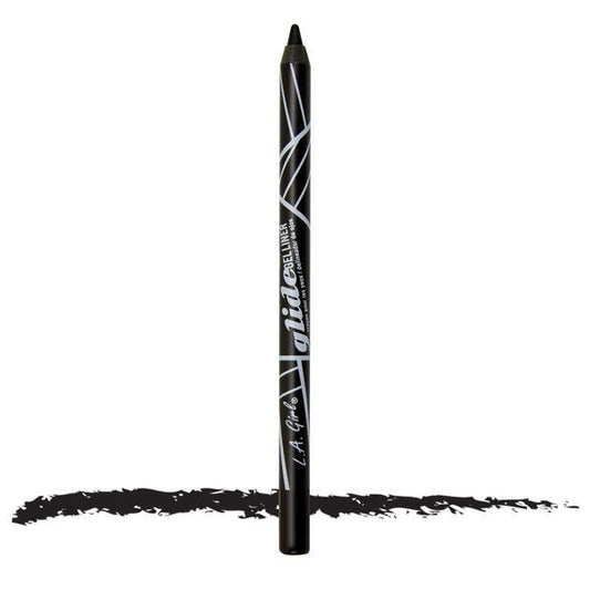 Glide Eyeliner
