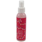 Shimmer Body Mist