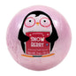 Shimmer Bath Bomb