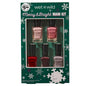 Eye See That Glow Gift Set