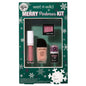 Eye See That Glow Gift Set