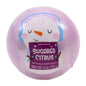 Shimmer Bath Bomb