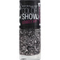 MAYBELLINE Color Show Nail Lacquer