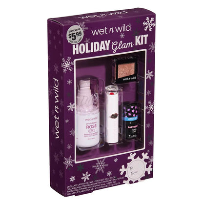 Eye See That Glow Gift Set