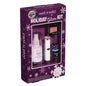 Eye See That Glow Gift Set