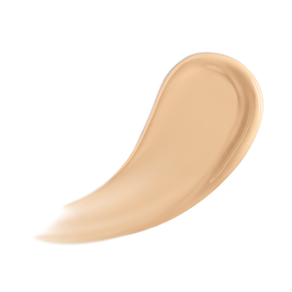Skin Love Weightless Blur Foundation