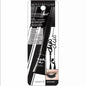 MAYBELLINE Eye Studio Master Duo Glossy Liquid Eyeliner