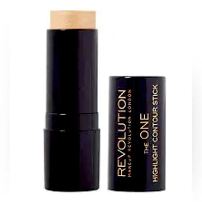 The One Highlight Contour stick