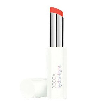 Hydra-Light Plumping Lip Balm