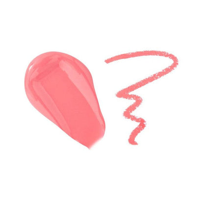 Fantasy Lip Gloss & Lip Liner Kit