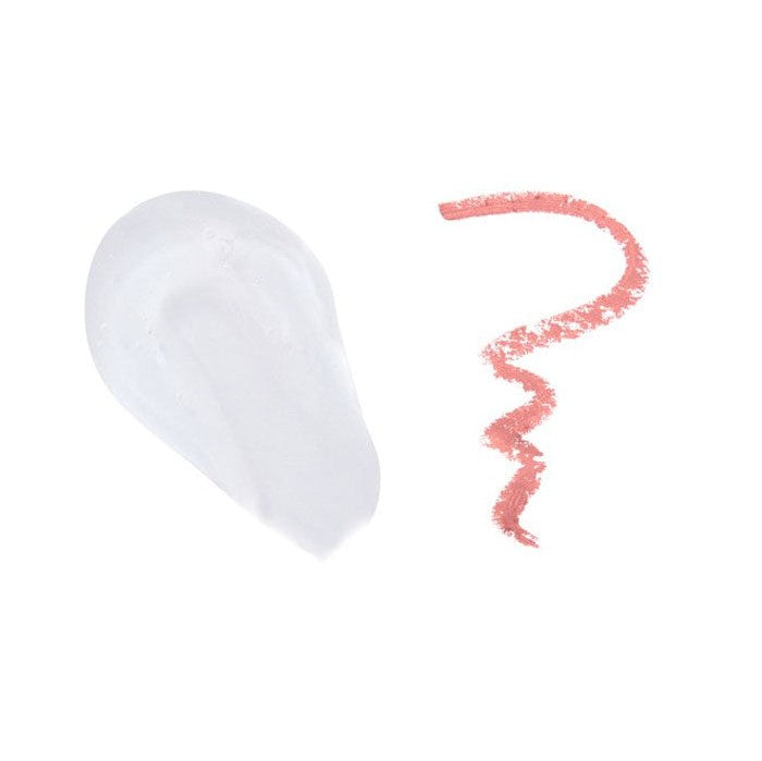 Fantasy Lip Gloss & Lip Liner Kit