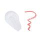 Fantasy Lip Gloss & Lip Liner Kit