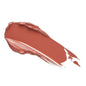 Matte Mat Lipstick