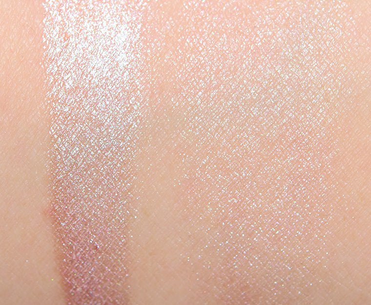 Liquid Highlighter