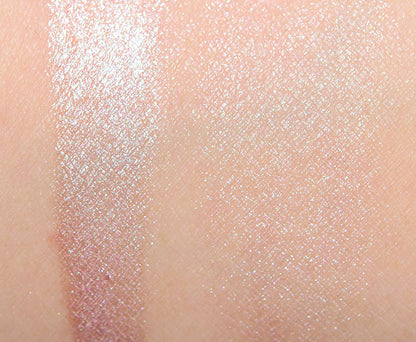 Liquid Highlighter